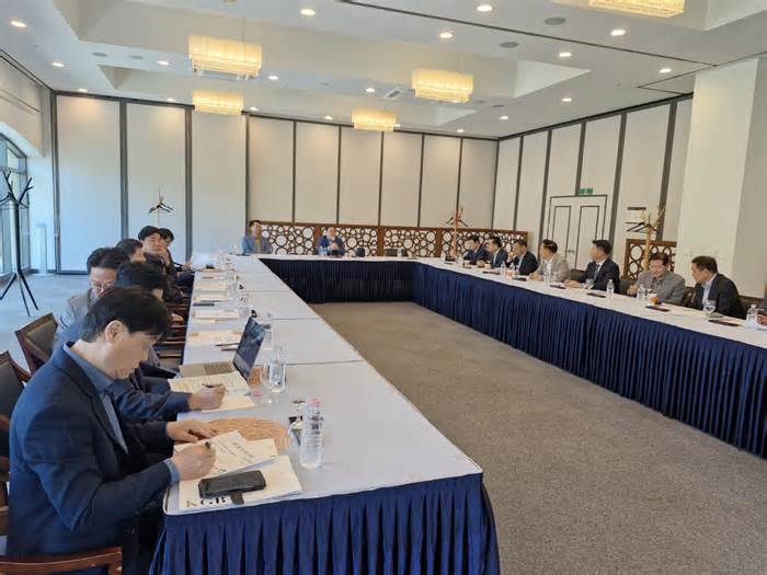 골프장 경영 구조 전환 및 산업 뉴스 관련 이미지