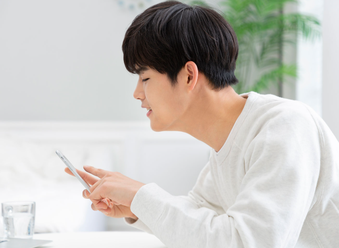 목디스크증상 목통증원인 거북목교정 목디스크자가진단 목건강 목통증치료 목디스크예방 거북목증상 목디스크검사 디스크통증