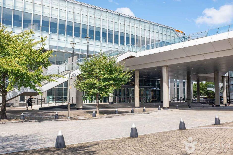 경산 가볼만한곳 베스트 10