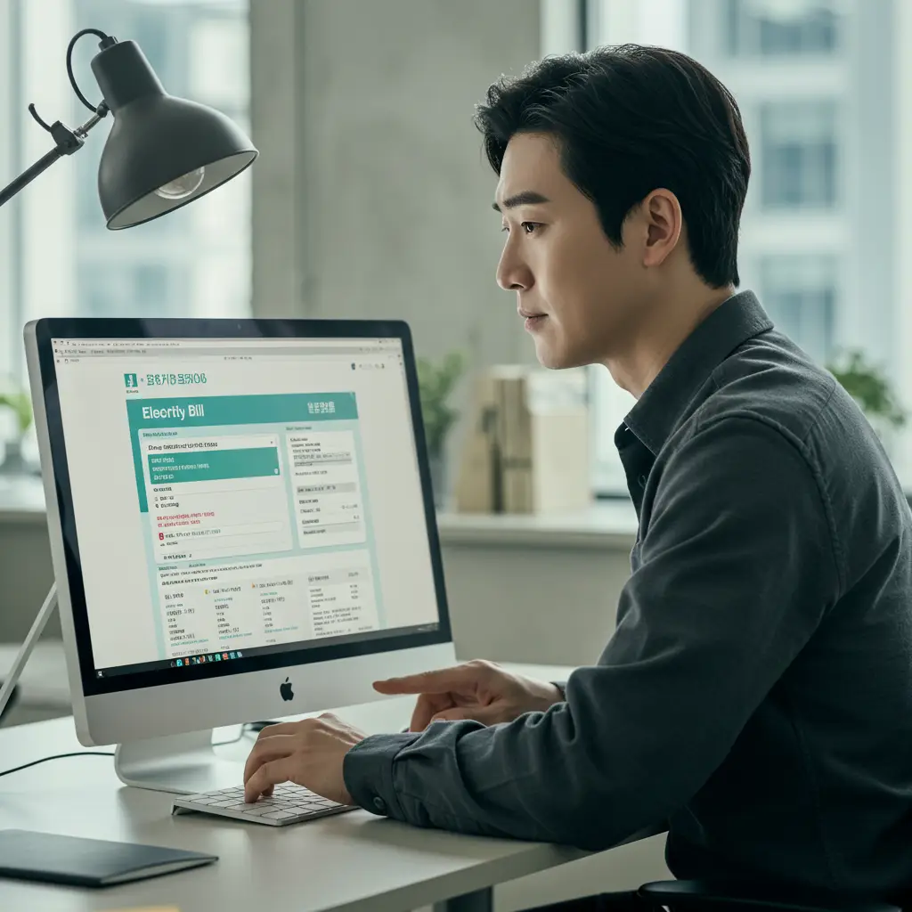 소상공인 부담경감 크레딧 사용처