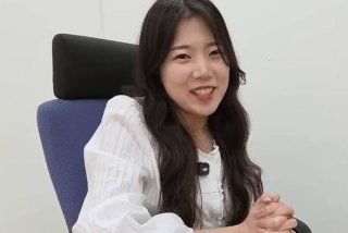 충주걸 최지호 주무관 꼬마 선장 충주시 유튜브 충주맨 후임