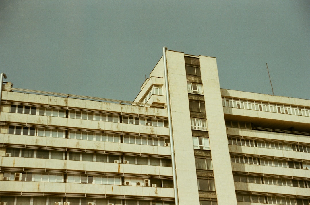 Hospice