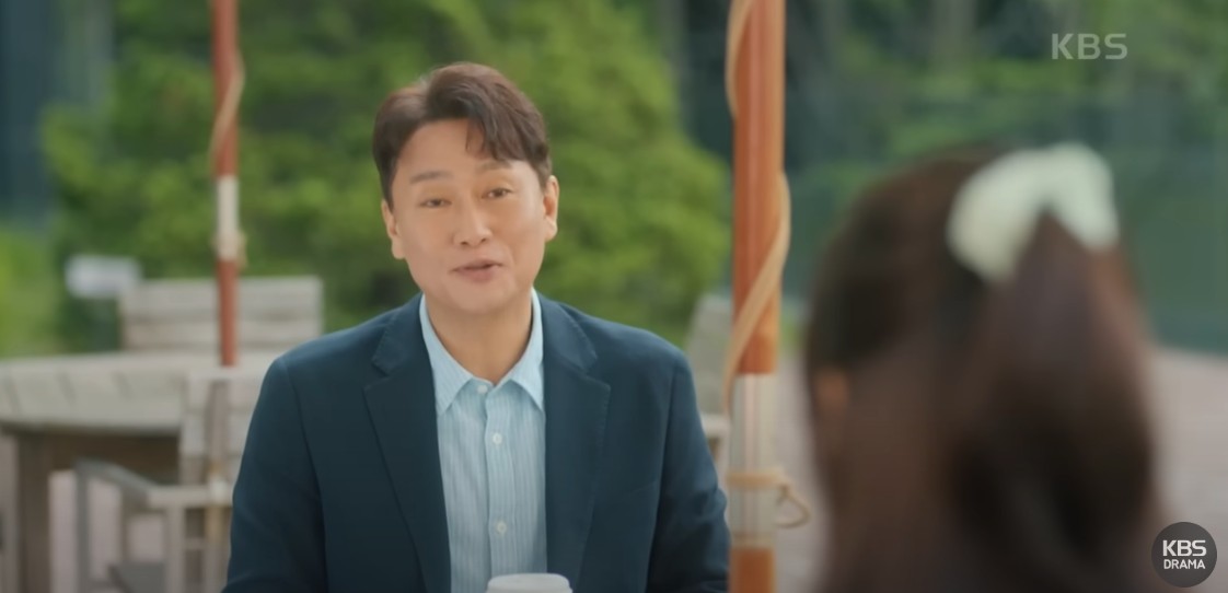 독수리 5형제를 부탁해 재방송 및 다시보기 안내