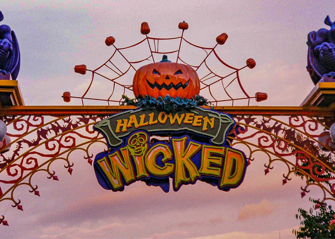 Wicked