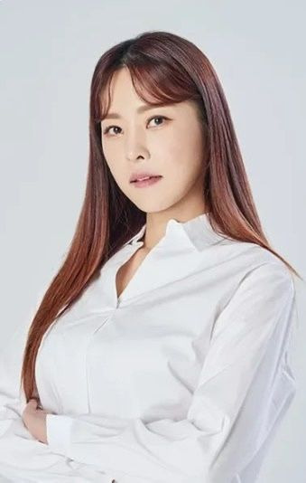 개그우먼 한윤서 나이 프로필 결혼 문준웅 누구? 가족 고향 학력 및 조선의 사랑꾼 근황 총정리