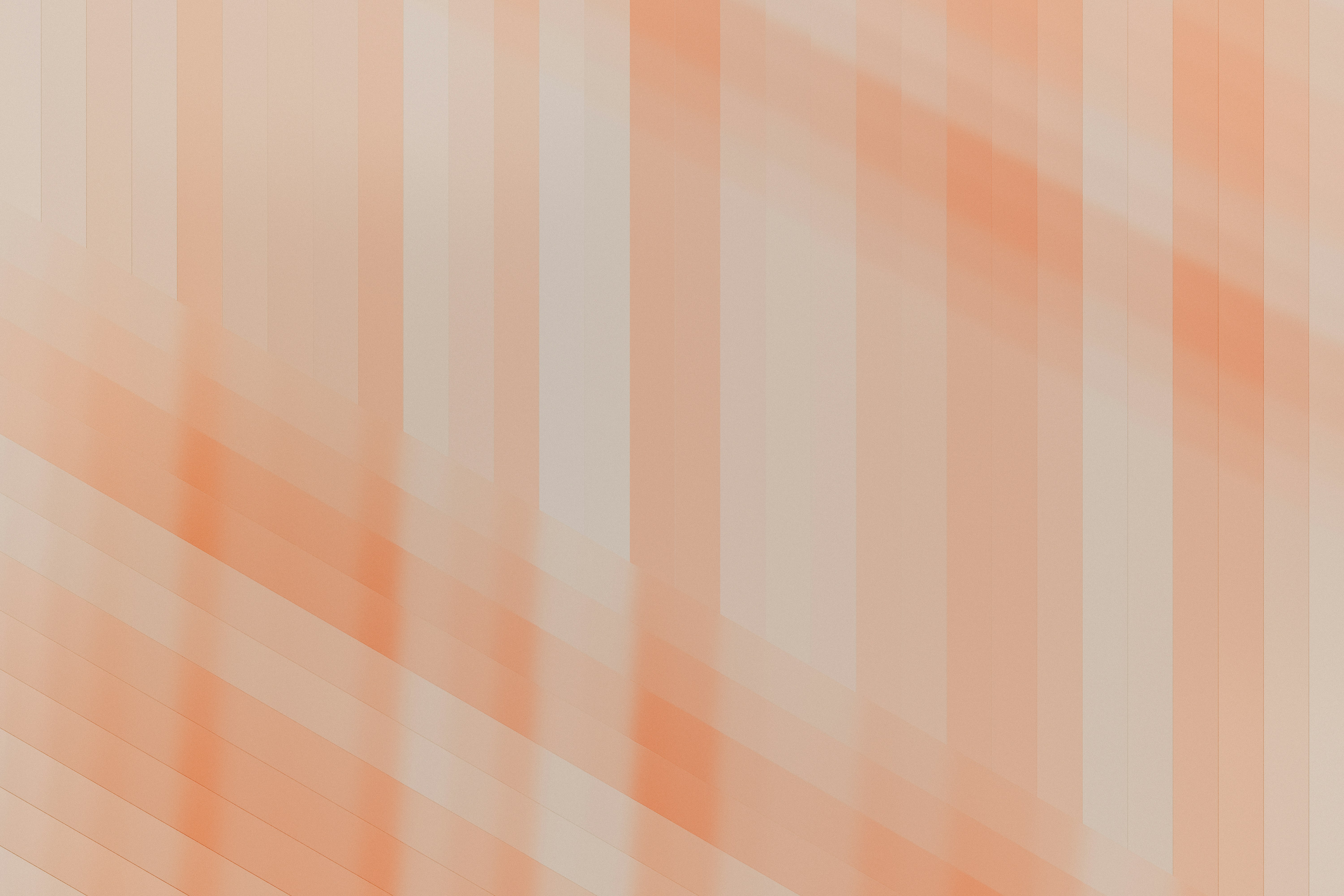 상생페이백사용방법 