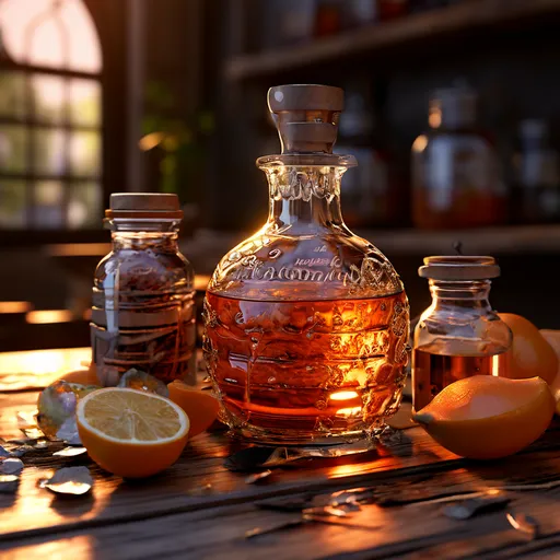 당뇨 걸리고 싶지 않다면 반드시 알아야 할 것들