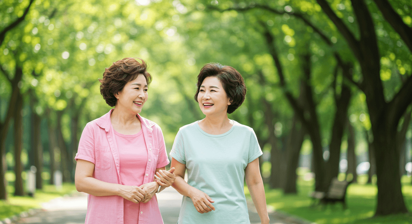 땀이 많이 나는 체질 사진 16