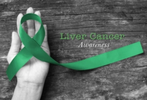 간암