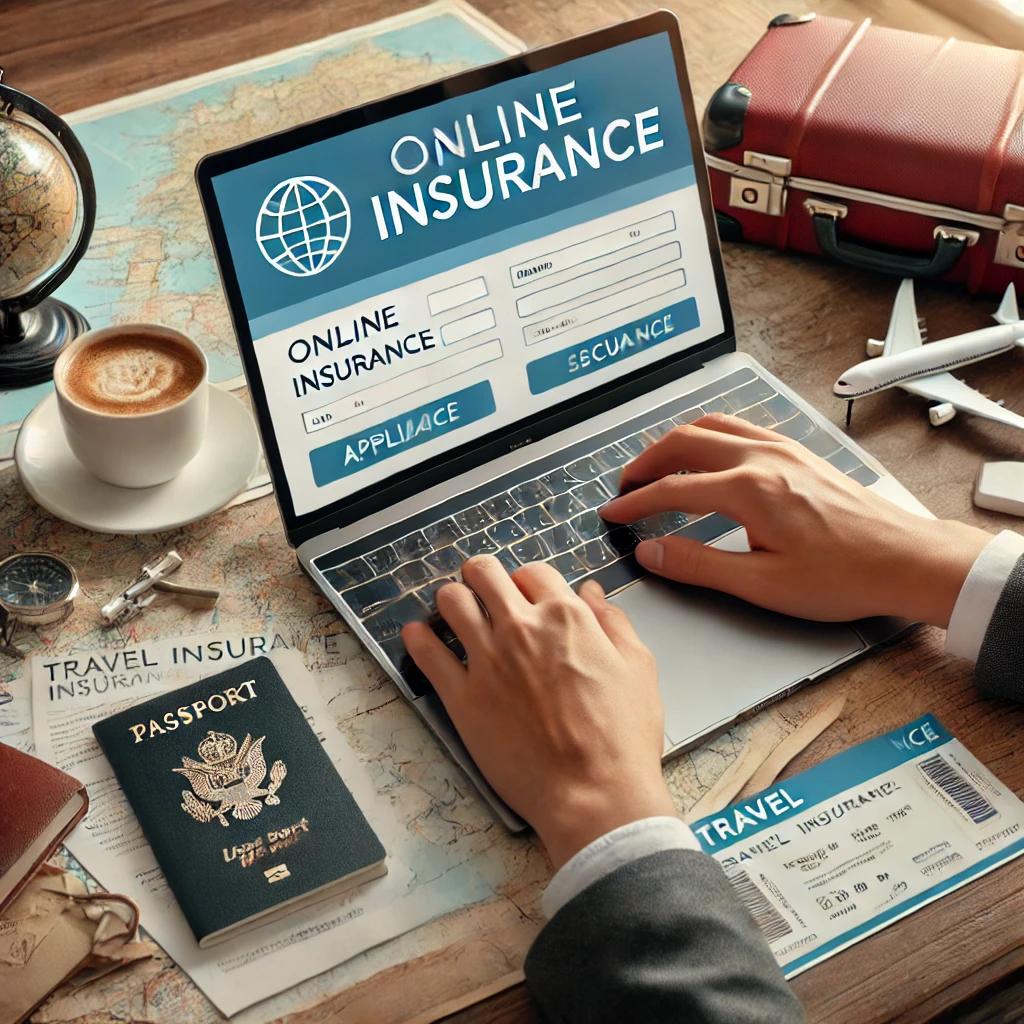 삼성화재 해외여행자보험토스행운퀴즈