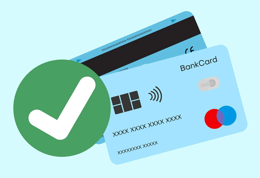 카드포인트 통합조회시스템 - 여신금융협회&amp;#44; 유효기간&amp;#44; 조회방법