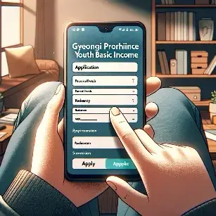 부산시 청년 월세 지원 청년월세 한시 특별지원 조건