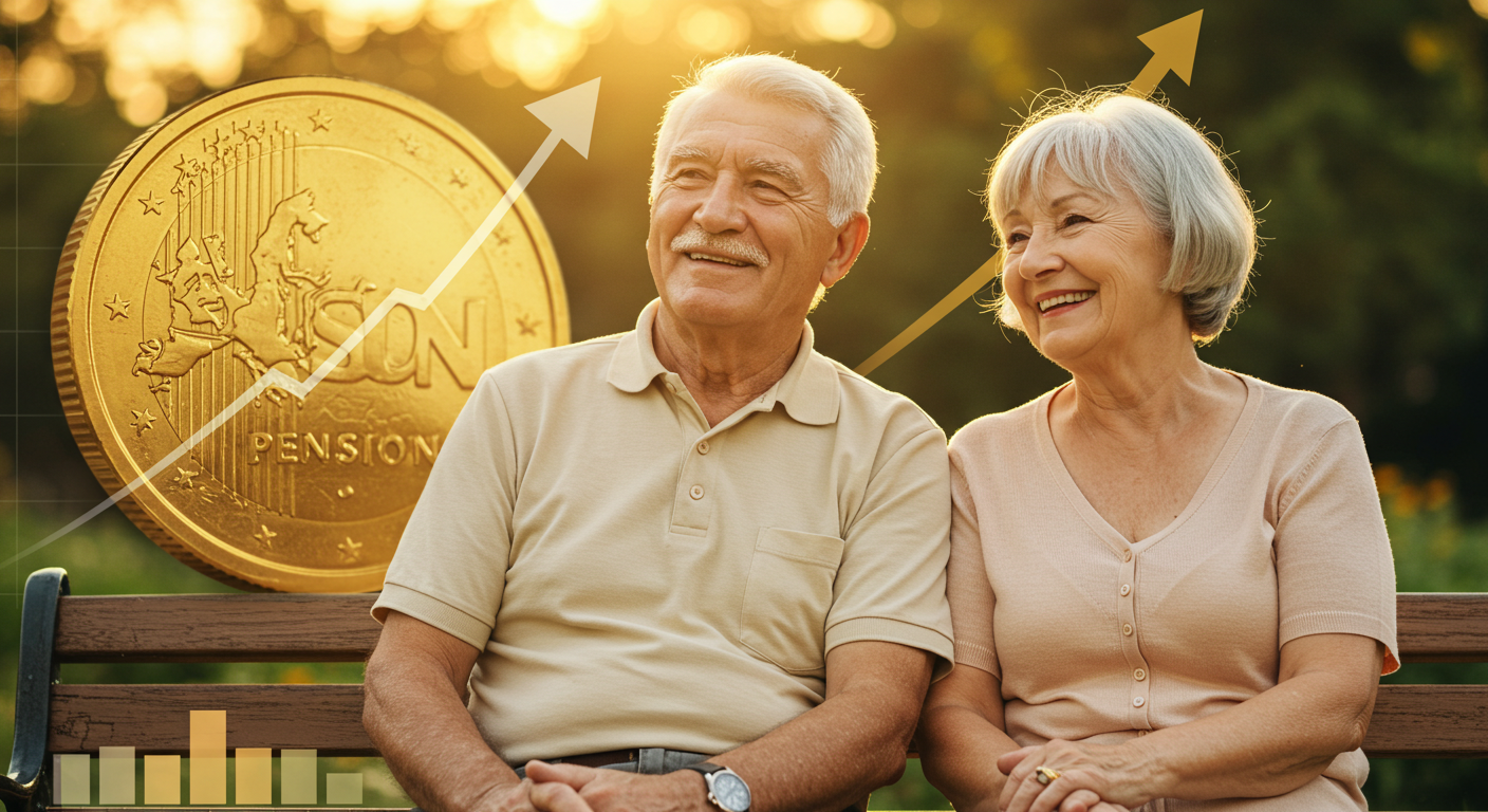 노인맞춤돌봄서비스, 신청자격과 3단계 절차