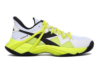 스피드 비아이콘 전면 사진