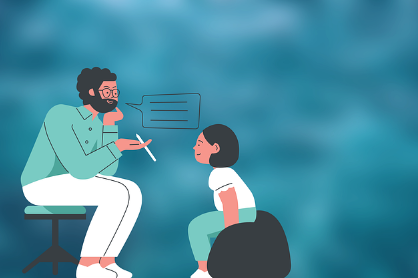 ADHD 테스트: 성인과 초등학생용으로 나뉘어 알아보기