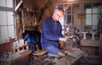 50대 이상 남성 필수 영양성분4