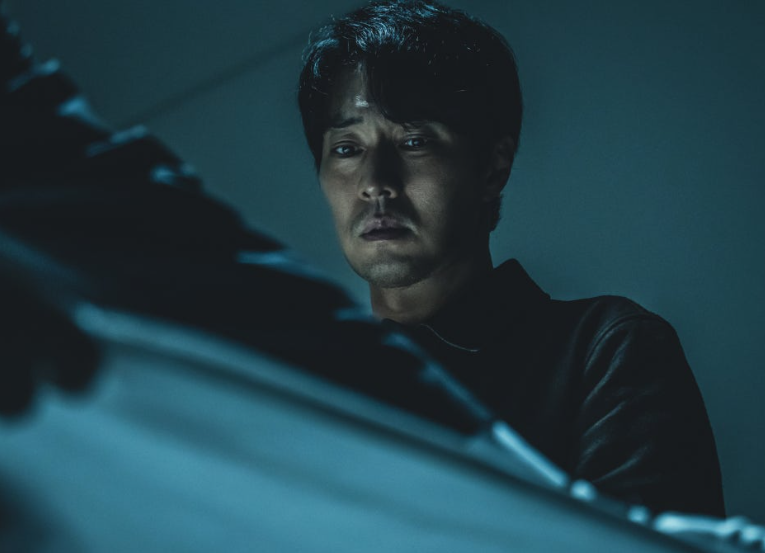 소지섭