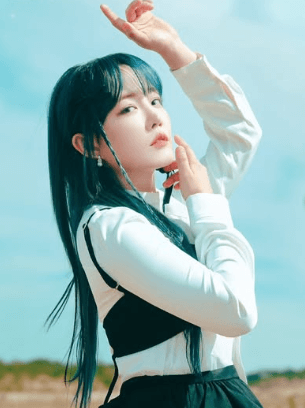 윤하 결혼, 가수 윤하, 윤하 프로필, 윤하 남편, 윤하 향후 활동, 윤하 대표곡, 윤하 음악, 윤하 팬카페, 윤하 결혼 발표, 윤하 비공개 결혼식