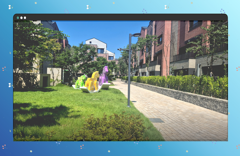 양주 옥정 라피아노 스위첸 아파트32411