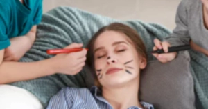 만우절 유래와 만우절 장난 추천 및 주의사항