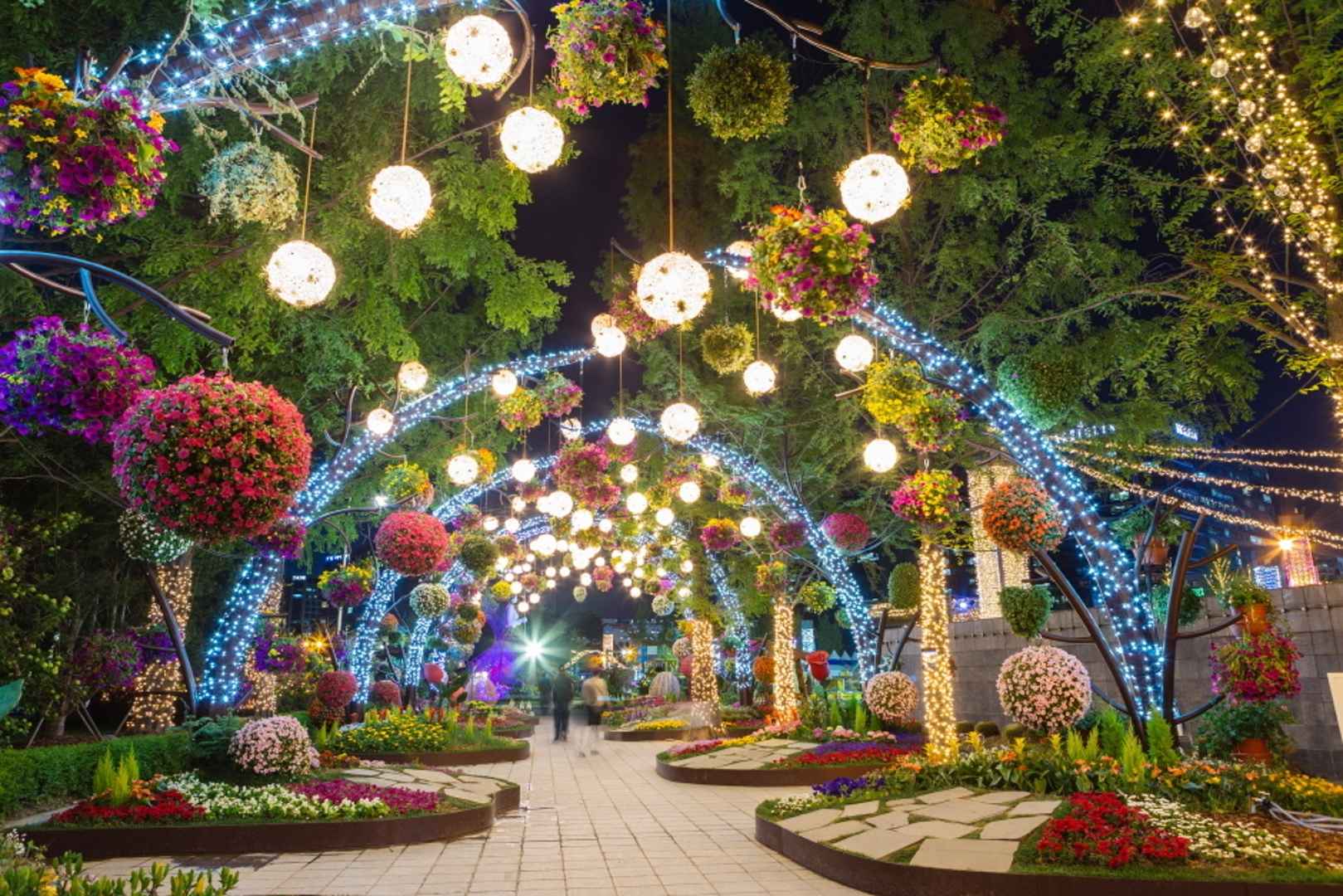 함께 가면 좋은 고양 근교 여행지