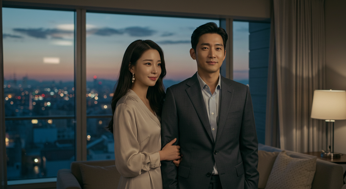 저축은행 소액대출