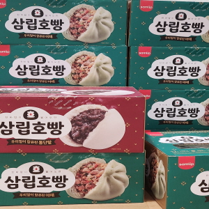 코스트코 광명점 할인