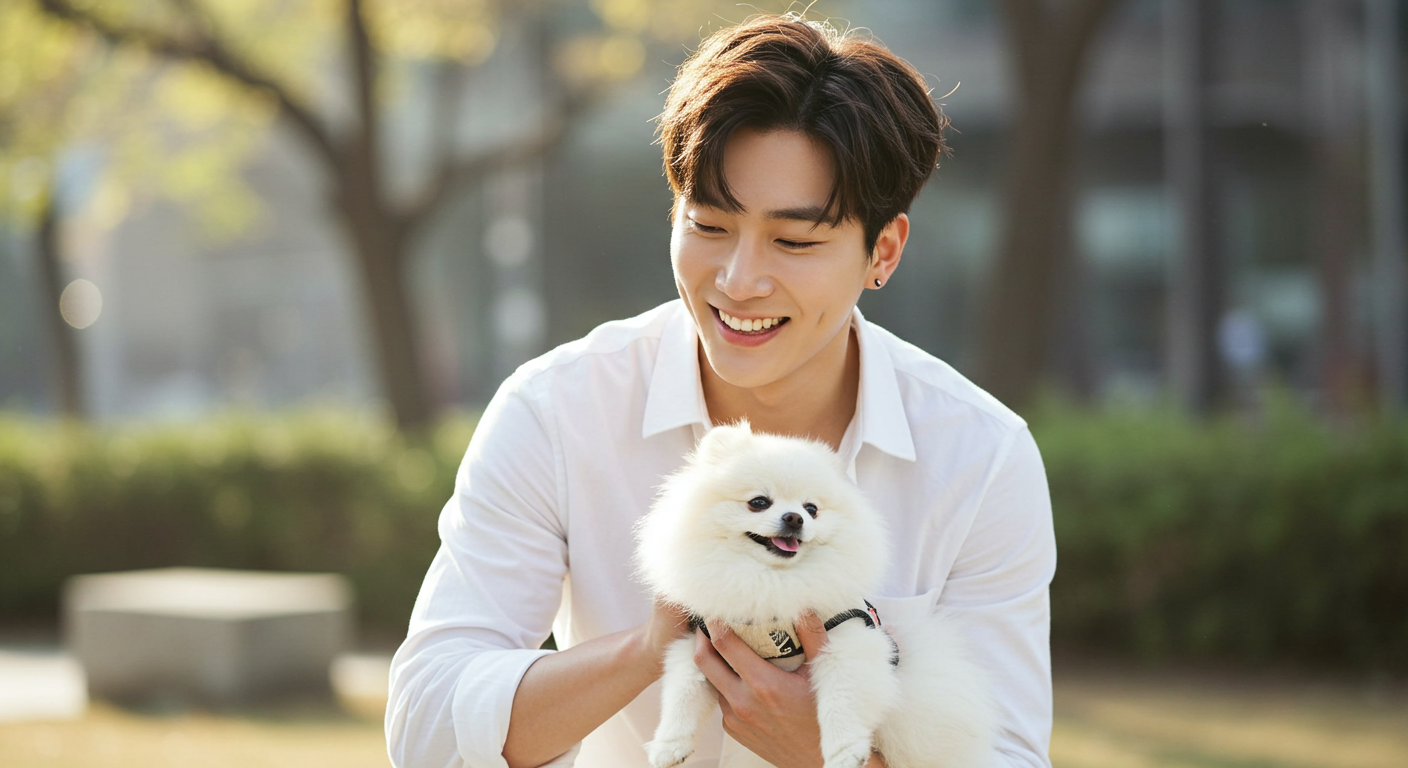 강아지 보험 안 되는 질병 리스트 정리