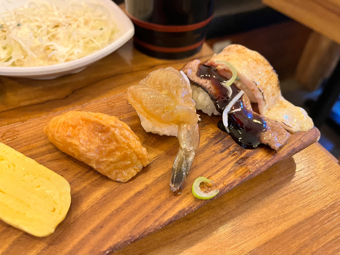존맛탱
