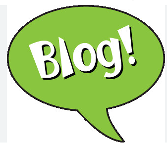 애드센스 승인 노하우