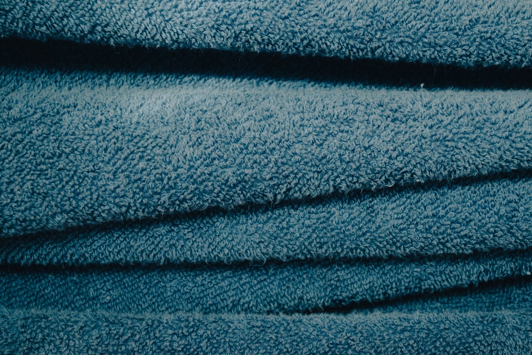 Towel