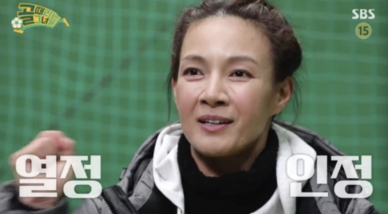 박선영24