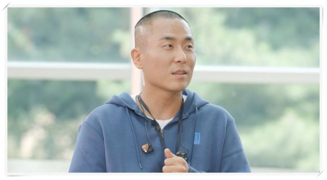 썸데이 라도 생활고 해체 이유｜윤보미 남편, 도둑도 그냥 나간 생활고&middot;꽃보다 남자 OST &lsquo;알고 있나요&rsquo;
