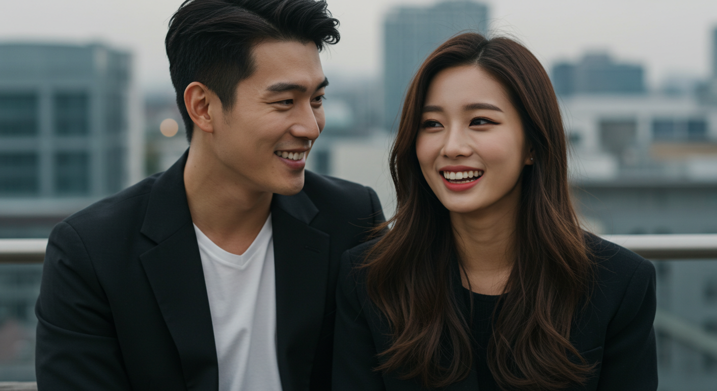 성범죄 변호사 선택 가이드