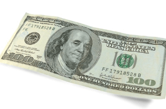 민생 회복 지원금