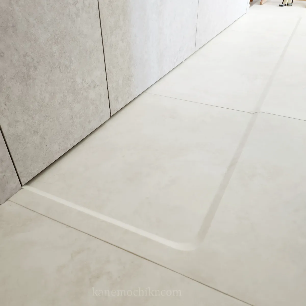 마루앤매트-수납장