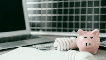 전기요금 계산 방법