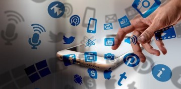 헤택알림미 다운로드 관련 사진