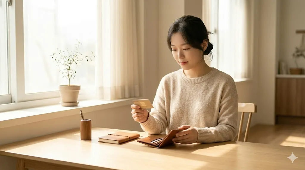 코스트코연회비