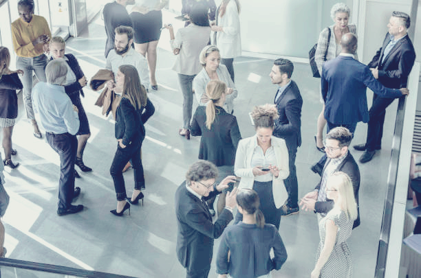 서울시 청년수당