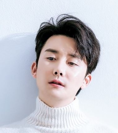전국노래자랑-부여군