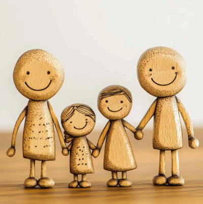 건강보험 자격득실확인서