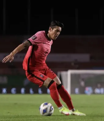 축구 중계방송 인터넷 생중계 아프리카 mbc_9