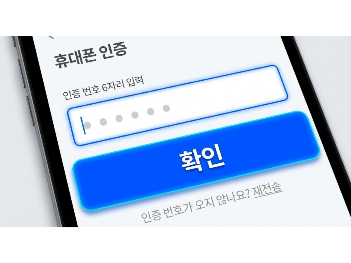 부양가족의 지출 내역을 합쳐서 공제받으려면 '자료 제공 동의' 절차가 필수입니다.