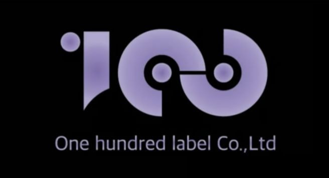 차가원 MC몽 심층분석&hellip;원헌드레드 구조부터 120억 분쟁&middot;관계 논란까지 전말