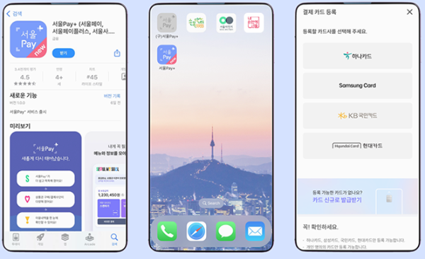 신청방법