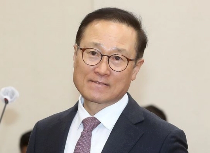 홍영표 국회의원 민주당 공천 컷오프 위기 상황