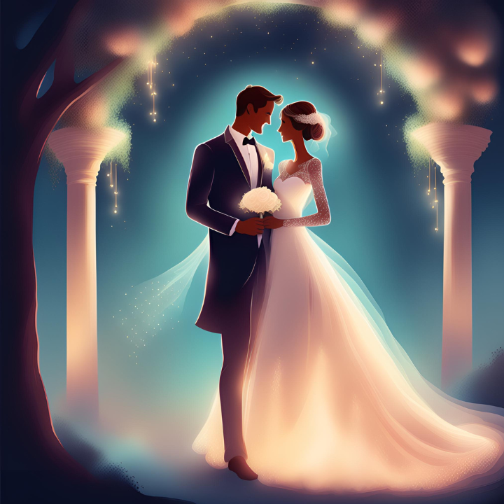 신혼부부-디딤돌대출-신청가능-조건