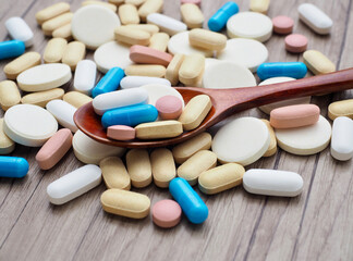 글루타치온의 효능과 섭취 방법