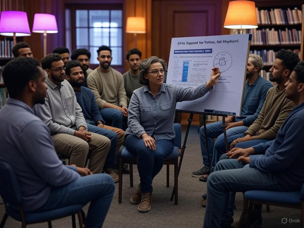 "근로장려금 설명 2025"